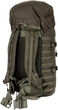 Рюкзак Snugpak Endurance 40L Olive - зображення 3