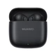 Наушники Huawei Freebuds SE 2 Black (55037507) - изображение 3