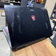 Игровой ноутбук MSI GE62UR Apacher Pro/ 15.6" FullHD/ Intel Core i7 6700HQ/ NVIDIA GeForce GTX 1060 (на 3 GB)/ 16 GB/ 512 GB SSD (Б/У) - изображение 4