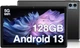 Планшет 10.1" Oangcc A15 6+6/128Gb 8 ядер Android 13 6000 mAh Black - изображение 1