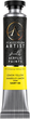 Farba Scale75 Artist Range 20 ml Lemon Yellow (8435635306074) - obraz 1