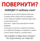 Пресс-гриль Maysternya 3,5кг чугунный 21*21см (MS220) - изображение 6