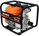 Мотопомпа бензиновая Vitals USK 2-30b (120107) - изображение 4