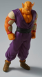 Figurka Banpresto Dragon Ball Super Super Hero DXF Orange Piccolo 18 cm (4983164882971) - obraz 5