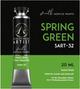 Фарба Scale75 Artist Range 20 мл Spring Green (8423153062169) - зображення 3