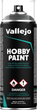 Праймер-спрей Vallejo Hobby Paint 28.004 400 мл UK Bronze Green (8429551280044) - зображення 1