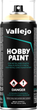 Primer-spray Vallejo Hobby Paint 28.013 400 ml Bone White (8429551280136) - obraz 1