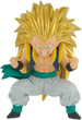 Figurka Banpresto Dragon Ball Z Blood of Saiyans Gotenks Special 16 9 cm (4983164886962) - obraz 1