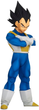 Фігурка Banpresto Dragon Ball Z Burning Fighters Vegeta 15 см (4983164183887) - зображення 2