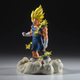 Фігурка Banpresto Dragon Ball Z History Box Majin Vegeta 12 см (4983164892062) - зображення 6