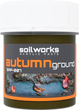 Паста для створення текстур Scale75 Soilworks 100 мл Autumn Ground (7427047969023) - зображення 1