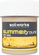 Паста для створення текстур Scale75 Soilworks 100 мл Summer Ground (7427047969016) - зображення 1