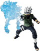 Фігурка Banpresto Naruto Shippuden Effectreme Kakashi Hatake 13 см (4983164197822) - зображення 1