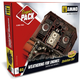 Набір Ammo Super Pack Weathering для Engines Solution Kit (8432074078043) - зображення 1