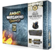 Zestaw Ammo Wargaming Universe 11 Create Your Own Rocks (8432074079309) - obraz 1