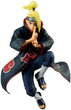 Figurka Banpresto Naruto Shippuden Vibration Star Deidara 13 cm (4983164893458) - obraz 1