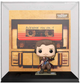 Figurka Funko POP Albums Marvel Guardians of the Galaxy 53 Star-Lord 9 cm (0889698708975) - obraz 2