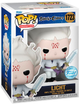 Figurka Funko Pop Black Clover Licht Exclusive 9 cm (0889698816748) - obraz 1