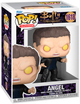 Фігурка Funko POP Buffy the Vampire Slayer 2 Angel 9 см (0889698801560) - зображення 1