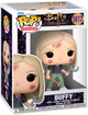 Figurka Funko POP Buffy the Vampire Slayer 2 Buffy 9 cm (0889698801539) - obraz 1