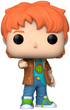 Figurka Funko POP Captain Planet Wheeler 9 cm (08896987256060) - obraz 2