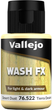 Фарба Vallejo Wash FX 76.522 35 мл Desert Dust (8429551765220) - зображення 1