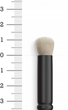 Пензель натуральний Vallejo B07003 Dry Brush Natural L (8429551002479) - зображення 3