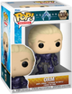 Фігурка Funko Pop DC Comics Aquaman and the Lost Kingdom Orm 9 см (0889698675680) - зображення 1