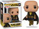 Фігурка Funko Pop DC Comics Black Adam Black Adam 9 см (0889698641883) - зображення 2