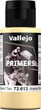 Primer Vallejo 73.613 60 ml Desert Tan (8429551736138) - obraz 1