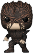 Фігурка Funko Pop DC Comics The Flash Dark Flash 9 см (0889698655989) - зображення 3