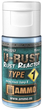 Реактор для іржі Ammo U-Rust Rust Reactor Type 1 15 мл (8432074022572) - зображення 1