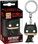 Брелок Funko Pocket POP Keychain Movie DC Comics The Batman 4 см (0889698592833) - зображення 2