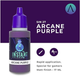 Фарба акрилова Scale75 Instant Colors 17 мл Arcane Purple (8412548900827) - зображення 2