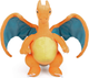 М'яка іграшка Jazwares Pokemon Charizard 29 см (0889933952620) - зображення 3