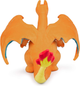 М'яка іграшка Jazwares Pokemon Charizard 29 см (0889933952620) - зображення 4