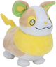 М'яка іграшка Jazwares Pokemon Yamper 20 см (0191726399353) - зображення 3