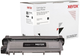 Toner Xerox Everyday do Brother TN-2310 Black (006R04585) - obraz 1