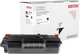 Toner Xerox Everyday do Brother TN-3430 Black (006R04586) - obraz 1