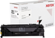 Toner Xerox Everyday do HP 106A W1106A Black (006R04525) - obraz 2