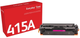 Toner Xerox Everyday do HP 415A W2033A Magenta (006R04187) - obraz 2