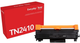 Toner Xerox do Brother TN2410 Black (006R04791) - obraz 1