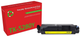 Toner Xerox do Kyocera TK-5280Y Yellow (006R04819) - obraz 1