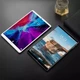Планшет 8'' Kid's story K808 4/64 Android 11 6000 mAh Wi-Fi Б/У - изображение 2