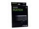 Сетка для настольного тенниса Stiga Match (637000) (931164) - изображение 2