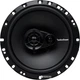 Автоакустика Rockford Fosgate R165X3 - зображення 1