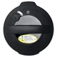 Мультиварка Rotex REPC73-B - изображение 8