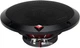Автоакустика Rockford Fosgate R165X3 - зображення 4