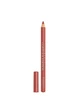 Карандаш контурный для губ Bourjois Levres Contour Edition №08 Corail aie aie 1,14 г - изображение 1