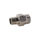 Американка ASG 3/4" PN 40 з покриттям - зображення 1